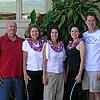 DSCN0446.JPG