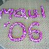 DSCN0449.JPG