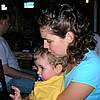 DSCN0494.JPG