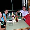 DSCN0496.JPG