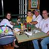 DSCN0497.JPG