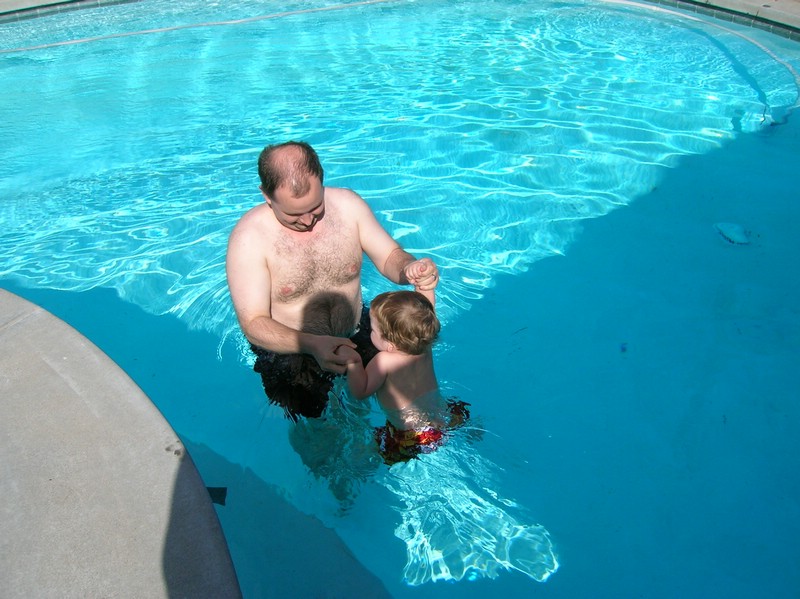 click for next image