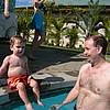 DSCN0501.JPG