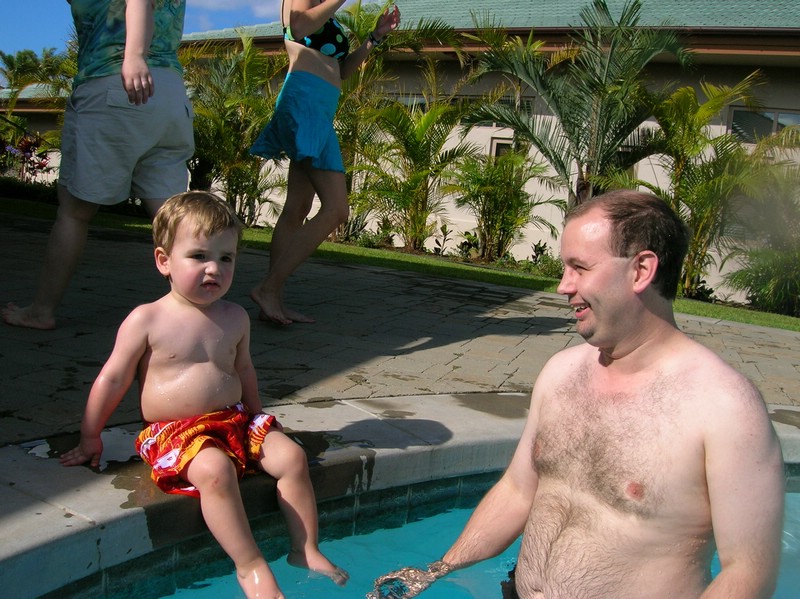 click for next image