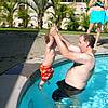DSCN0502.JPG