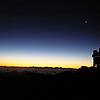 DSCN0508.JPG