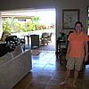 DSCN0510.JPG