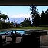DSCN0512.JPG