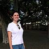 DSCN0517.JPG