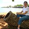 DSCN0518.JPG