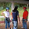 DSCN0520.JPG