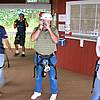 DSCN0521.JPG