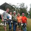 DSCN0523.JPG