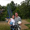 DSCN0524.JPG