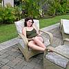 DSCN0527.JPG