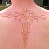 DSCN0530.JPG