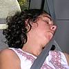 DSCN0531.JPG