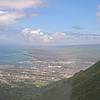 DSCN0532.JPG