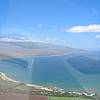 DSCN0533.JPG
