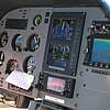 DSCN0534.JPG