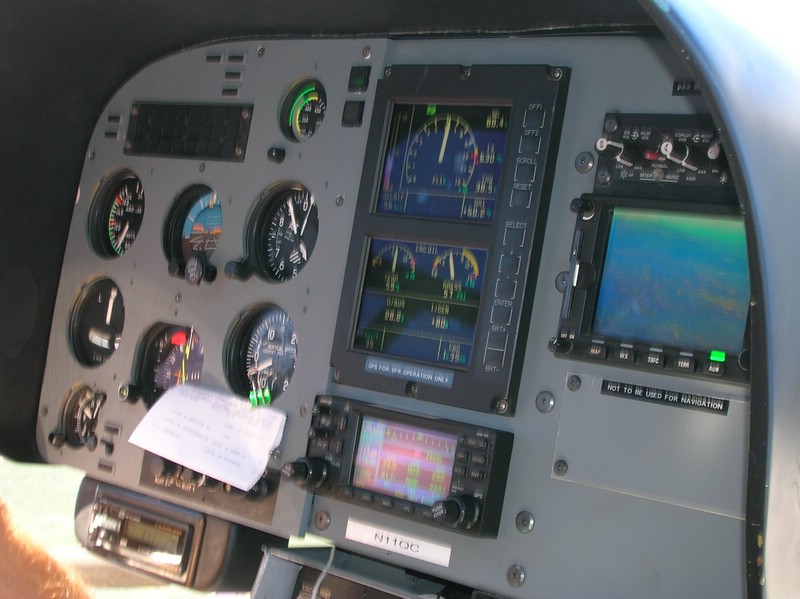 click for next image