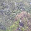 DSCN0537.JPG