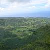 DSCN0539.JPG
