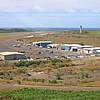 DSCN0543.JPG