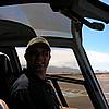 DSCN0544.JPG