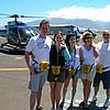 DSCN0545.JPG
