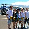 DSCN0546.JPG