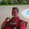 DSCN0547.JPG