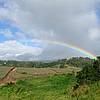 DSCN0548.JPG