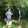 DSCN0549.JPG