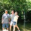 DSCN0550.JPG