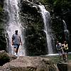 DSCN0552.JPG