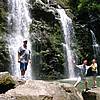 DSCN0553.JPG