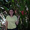 DSCN0555.JPG