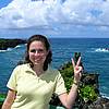 DSCN0556.JPG