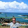 DSCN0557.JPG