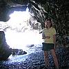 DSCN0559.JPG