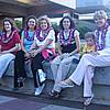 IMG_0828.JPG