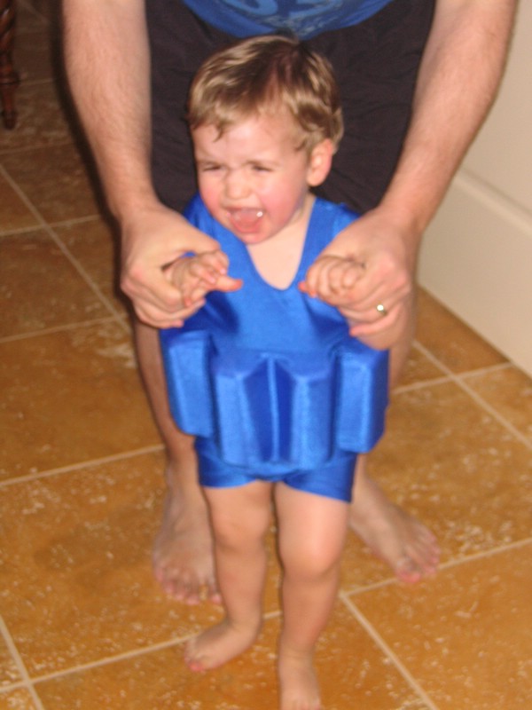 click for next image