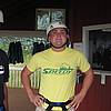 IMG_0841.JPG