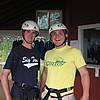 IMG_0842.JPG