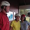 IMG_0843.JPG