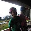 IMG_0844.JPG