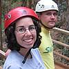 IMG_0847.JPG