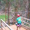IMG_0848.JPG