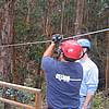 IMG_0849.JPG